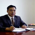 趙永濤(中科院成都分院副院長) 趙永濤(中科院成都分院副院長)