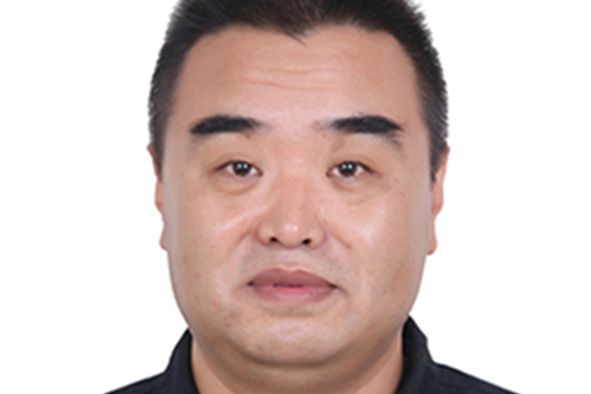 王川(工信部工業文化發展中心文化景觀研究所所長) 王川(工信部工業文化發展中心文化景觀研究所所長)