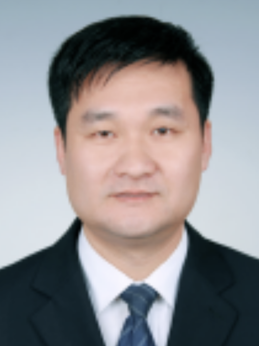 馬劍(河南省滎陽市工信和商務局中小企業服務中心主任) 馬劍(河南省滎陽市工信和商務局中小企業服務中心主任)