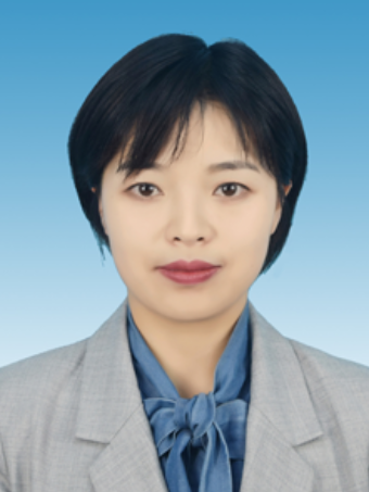 李燕(雲南省昭通市鹽津縣人民政府副縣長) 李燕(雲南省昭通市鹽津縣人民政府副縣長)