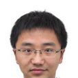 湯珂(浙江大學副教授) 湯珂(浙江大學副教授)