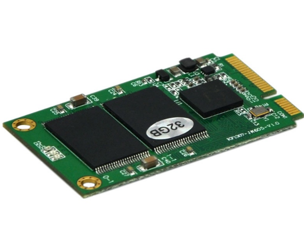 金速C13(60GB) 金速C13(60GB)