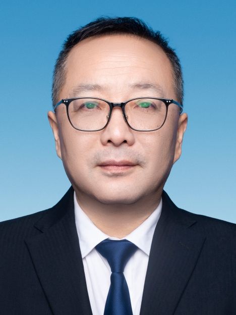 沈黎明(杭州市交通運輸局黨組成員、專職副局級組織員、一級調研員) 沈黎明(杭州市交通運輸局黨組成員、專職副局級組織員、一級調研員)