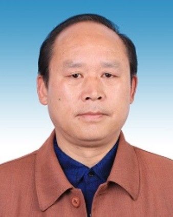 程敏真 程敏真