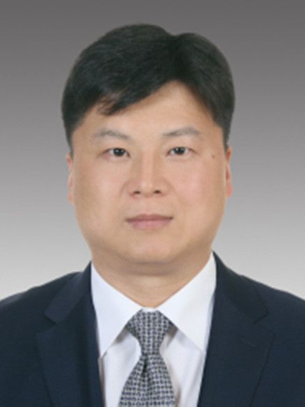 徐曉軍(紹興市監察委員會委員) 徐曉軍(紹興市監察委員會委員)