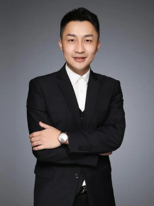 姜浩文(KUMO KUMO創始人) 姜浩文(KUMO KUMO創始人)