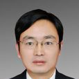 鄭新芳 鄭新芳