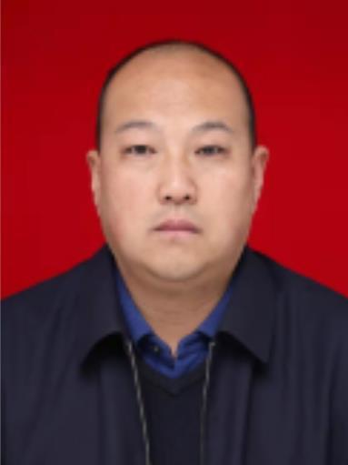 趙義軍(甘肅省隴南市徽縣銀杏樹鎮副鎮長) 趙義軍(甘肅省隴南市徽縣銀杏樹鎮副鎮長)