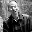 辛繼平(北京華文天下圖書發行有限公司總經理) 辛繼平(北京華文天下圖書發行有限公司總經理)