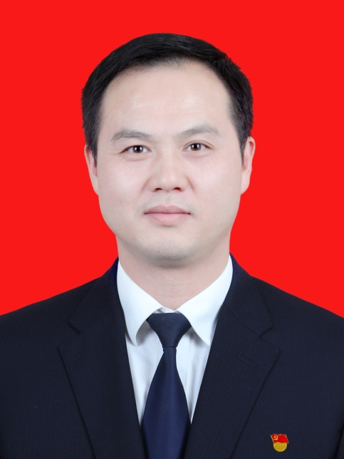 孫鈞(浙江省麗水市蓮都區衛生健康局黨委委員、副局長) 孫鈞(浙江省麗水市蓮都區衛生健康局黨委委員、副局長)