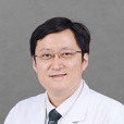 林國樂 林國樂