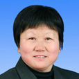 郭香菊