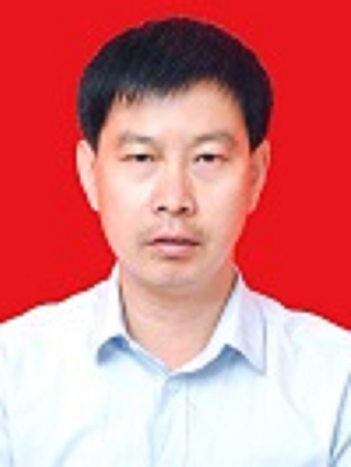 肖偉(山西省晉中市太谷區司法局黨組書記、局長) 肖偉(山西省晉中市太谷區司法局黨組書記、局長)