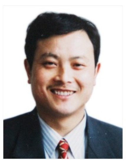 許凱(淮南市壽縣發展和改革委員會(縣糧食和物質儲備局、縣公共資源交易監督管理局)原主任(局長)) 許凱(淮南市壽縣發展和改革委員會(縣糧食和物質儲備局、縣公共資源交易監督管理局)原主任(局長))