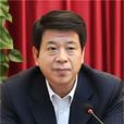 高振凱(臨沂市民政局局長、黨組書記) 高振凱(臨沂市民政局局長、黨組書記)