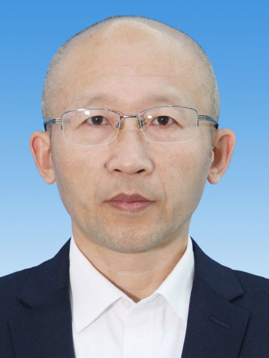 劉同(自貢市審計局黨組成員、副局長、二級調研員) 劉同(自貢市審計局黨組成員、副局長、二級調研員)