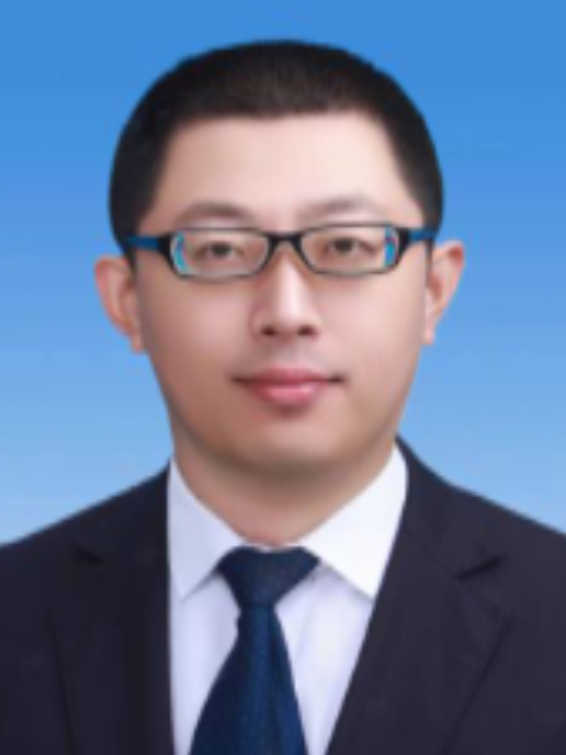 李潼(河南省新鄉市原陽縣人民政府副縣長) 李潼(河南省新鄉市原陽縣人民政府副縣長)