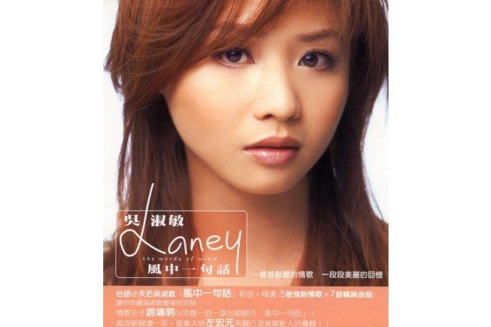 愛情(吳淑敏演唱歌曲) 愛情(吳淑敏演唱歌曲)