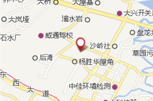 深基塆