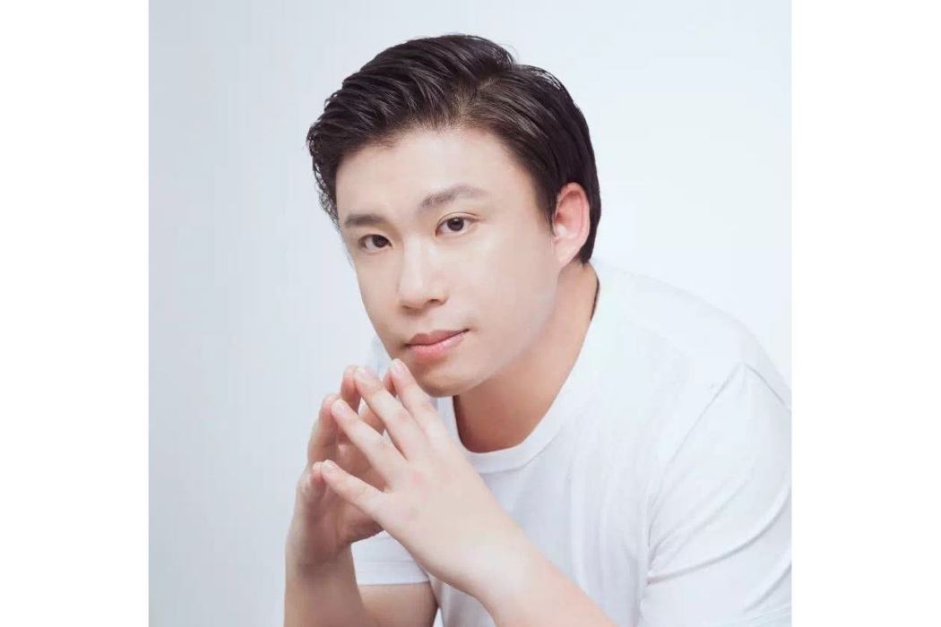 劉垚(中國內地男演員) 劉垚(中國內地男演員)