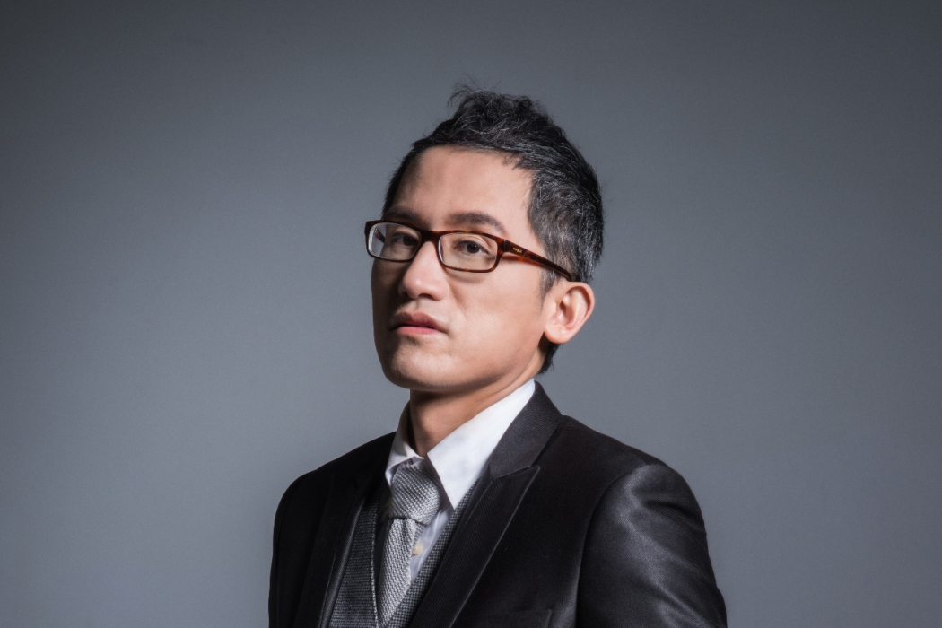 王有桂(王選超(王選超)) 王有桂(王選超(王選超))