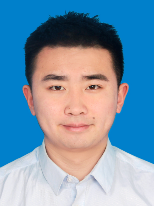 潘毅(貴州省貴陽市南明區發展改革局國防動員辦公室專職副主任) 潘毅(貴州省貴陽市南明區發展改革局國防動員辦公室專職副主任)