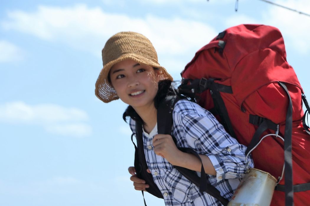 小宮山泉 小宮山泉