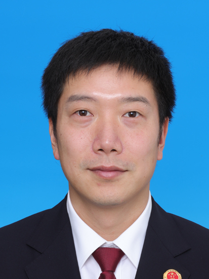 楊竑傑 楊竑傑