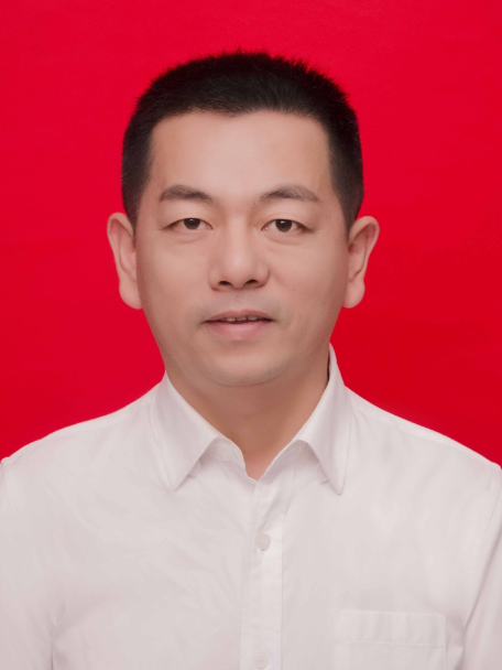 湯琦(湖南省益陽市資陽區城市管理和綜合執法局黨組成員、副局長) 湯琦(湖南省益陽市資陽區城市管理和綜合執法局黨組成員、副局長)