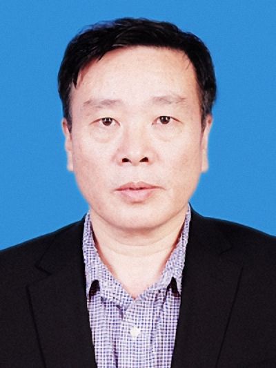 楊輝(湖北省孝感市審計局副局長、黨組成員) 楊輝(湖北省孝感市審計局副局長、黨組成員)