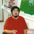 張士勤 張士勤