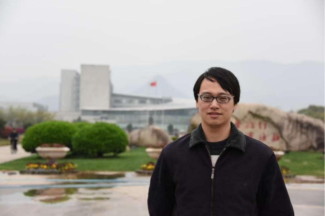 劉遠(浙江師範大學經濟與管理學院、中非國際商學院黨委委員、副院長) 劉遠(浙江師範大學經濟與管理學院、中非國際商學院黨委委員、副院長)
