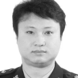 艾冬(北京市公安局法制總隊信訪支隊原民警,董存瑞外甥) 艾冬(北京市公安局法制總隊信訪支隊原民警,董存瑞外甥)