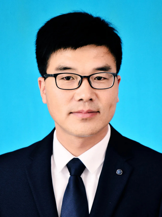 劉榮(江蘇省泰州市興化市沙溝鎮黨委書記) 劉榮(江蘇省泰州市興化市沙溝鎮黨委書記)