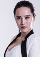 殺無赦(2017年徐錦江主演，魏玉海導演的警匪片)