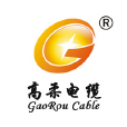 上海高柔電線電纜有限公司