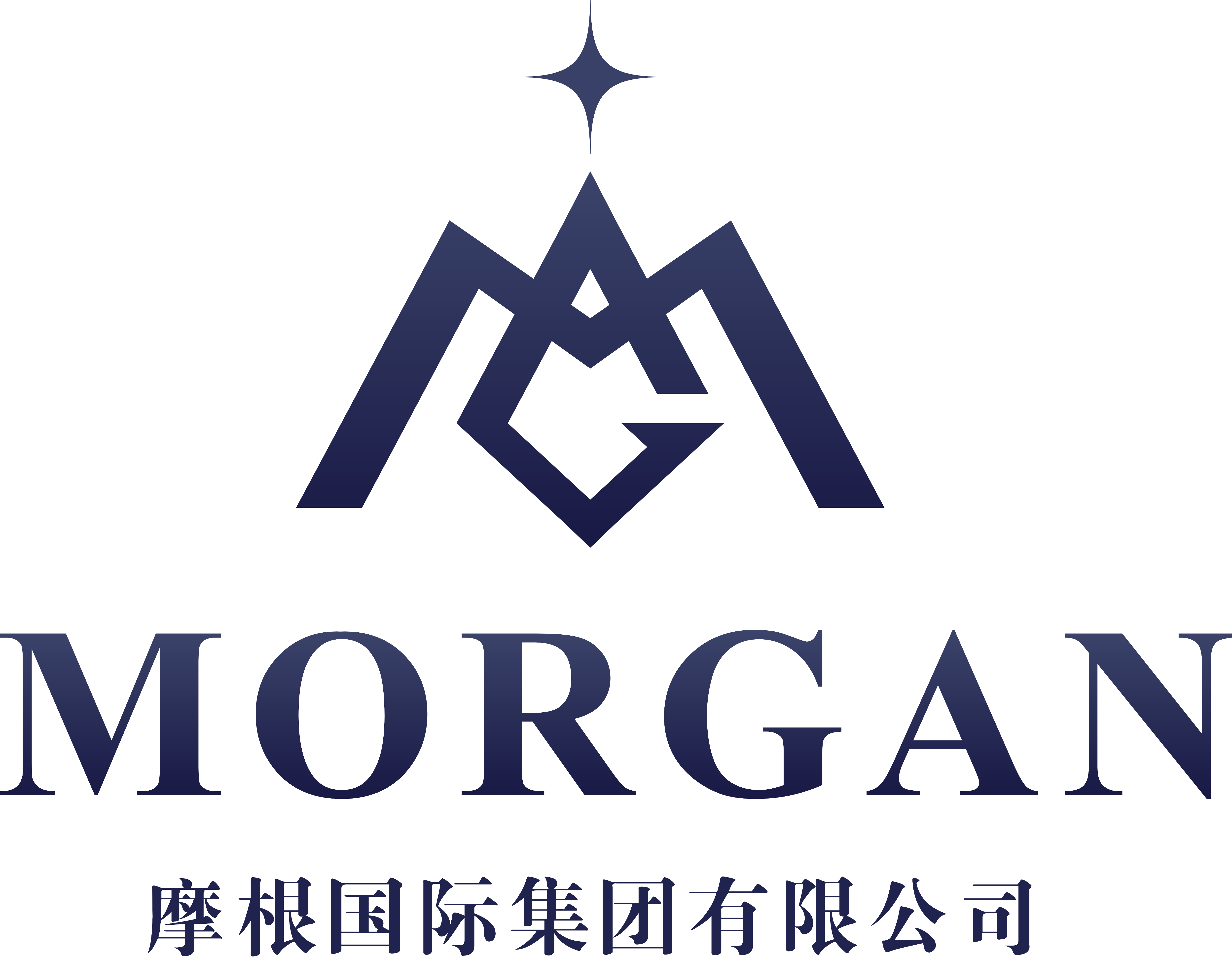 摩根創投（深圳）資本管理有限公司