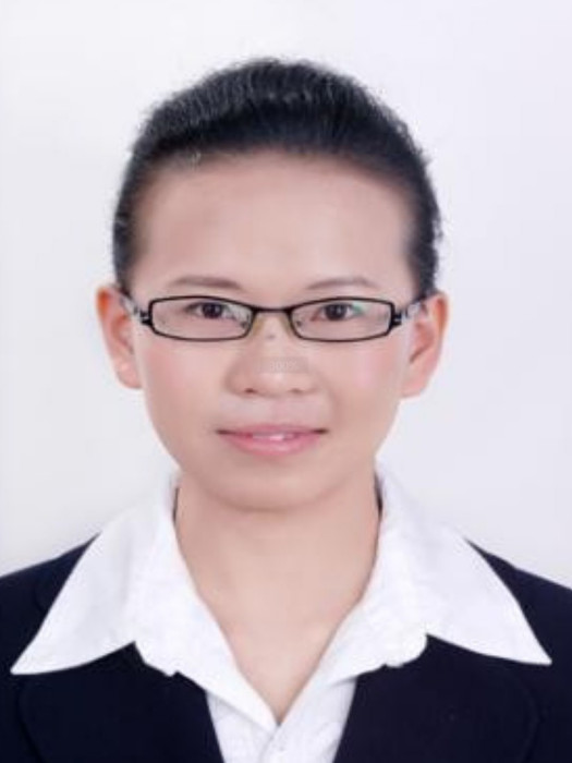 張婷(山東省東阿縣商務和投資促進局黨組成員、副局長) 張婷(山東省東阿縣商務和投資促進局黨組成員、副局長)