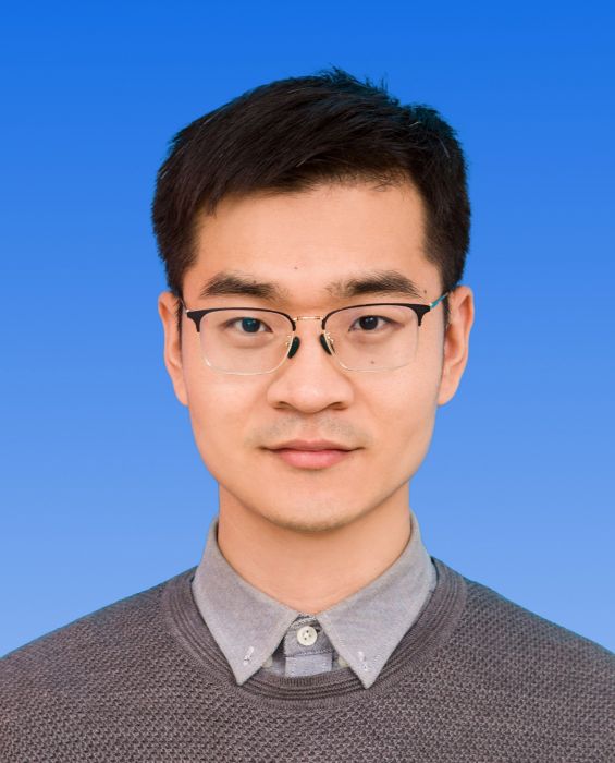 邱軍領 邱軍領