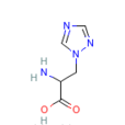 3-（1,2,4-三唑-1-基）-L-丙氨酸