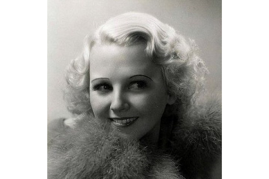 Charlotte Henry Charlotte Henry