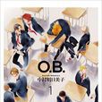 O.B.
