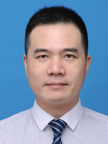 鄭昌倫(浙江省溫州市平陽縣菸草專賣局(分公司)黨組成員、紀檢組長、黨支部書記) 鄭昌倫(浙江省溫州市平陽縣菸草專賣局(分公司)黨組成員、紀檢組長、黨支部書記)