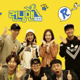Running Man(runningman) Running Man(runningman)