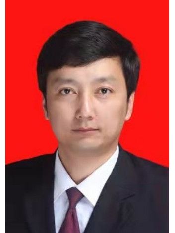 王旭斌(新疆維吾爾自治區昌吉回族自治州吉木薩爾縣財政局黨組成員、副局長) 王旭斌(新疆維吾爾自治區昌吉回族自治州吉木薩爾縣財政局黨組成員、副局長)