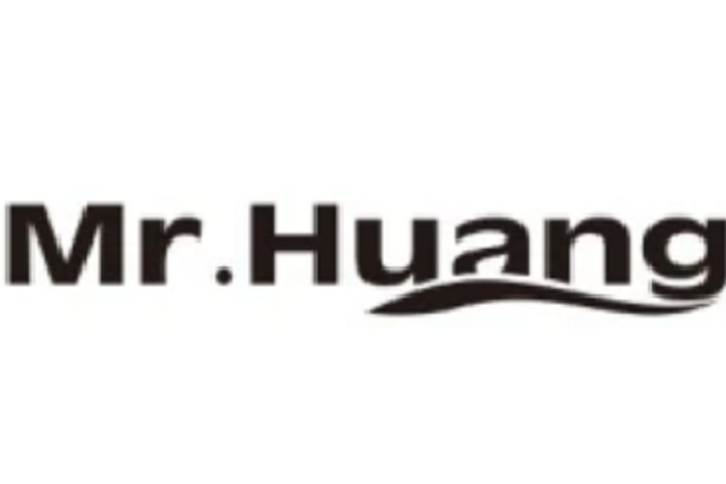 Mr.huang Mr.huang