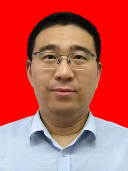 梁文海(甘肅省甘南藏族自治州夏河縣委常委、縣人民政府副縣長) 梁文海(甘肅省甘南藏族自治州夏河縣委常委、縣人民政府副縣長)