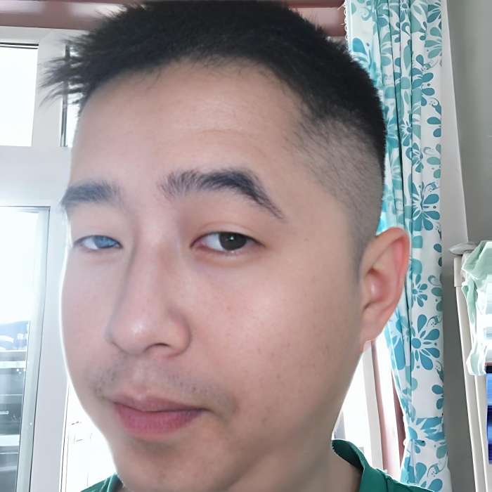 天津 新哥 天津 新哥