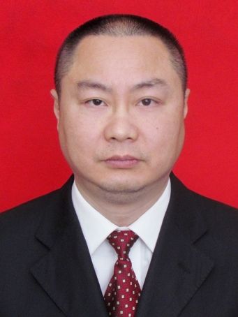 陳侃(浙江省杭州市富陽區科學技術局黨組成員、副局長) 陳侃(浙江省杭州市富陽區科學技術局黨組成員、副局長)