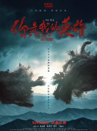 羅海瓊(中國內地女演員)